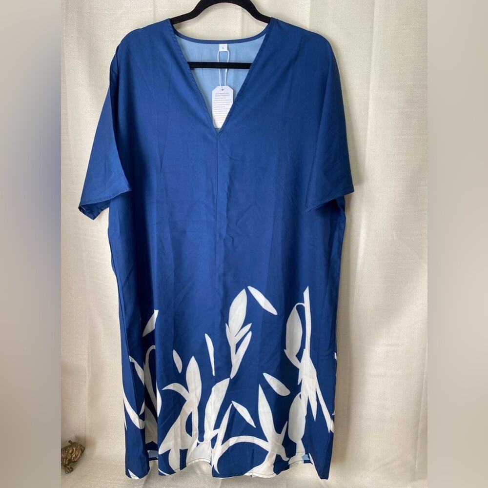 Misslook dress